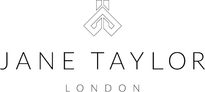 Jane Taylor London Logo