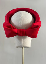 The Mini Halo® in Satin