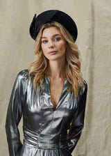 Arete Jane Taylor London