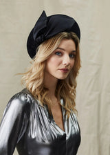 Arete Jane Taylor London