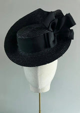 Bellona Boater (Copy) Jane Taylor Design