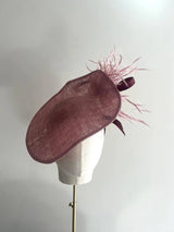 Clementia - Berry Tones Jane Taylor London