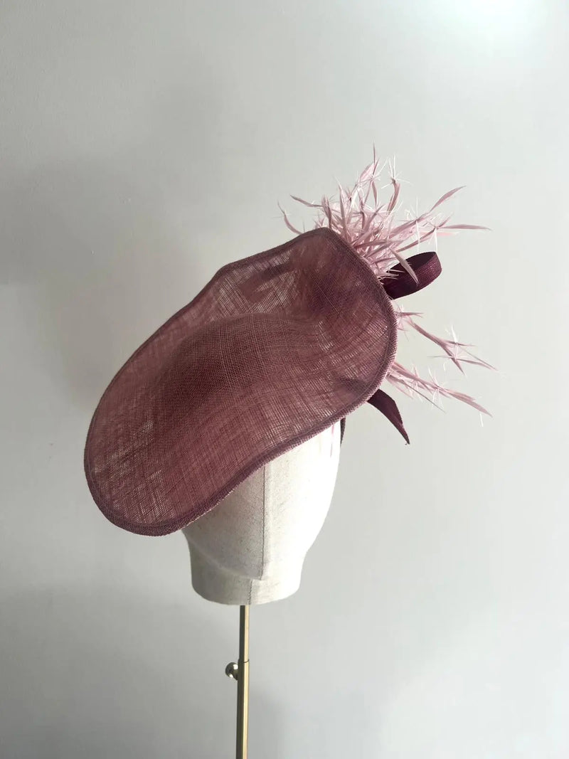 Clementia - Berry Tones Jane Taylor London