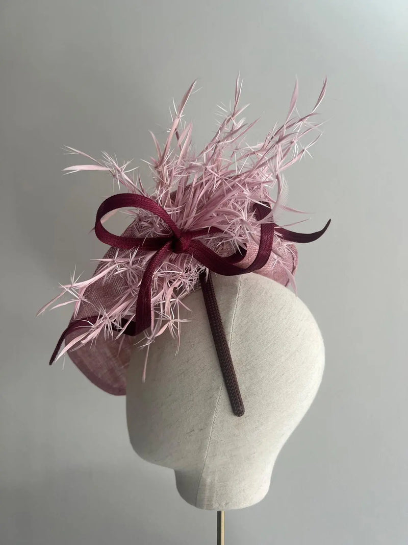 Clementia - Berry Tones Jane Taylor London