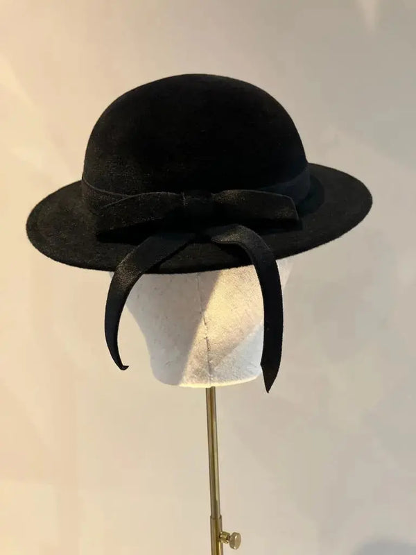 Copy of Ladybird Hat Jane Taylor London