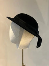Copy of Ladybird Hat Jane Taylor London