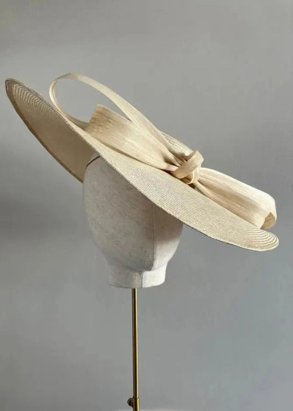 Fortuna- Ivory Jane Taylor London