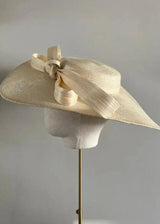 Fortuna- Ivory Jane Taylor London