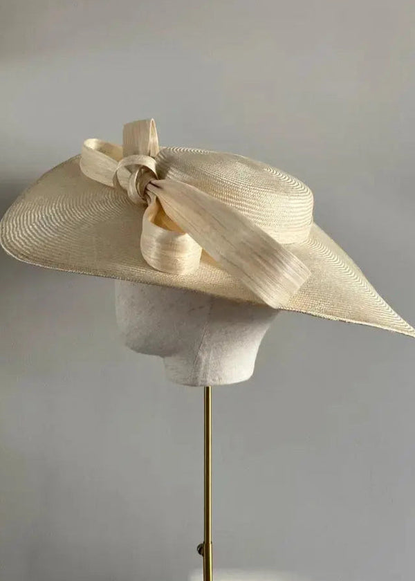 Fortuna- Ivory Jane Taylor London