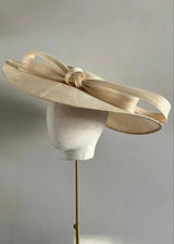 Fortuna- Ivory Jane Taylor London