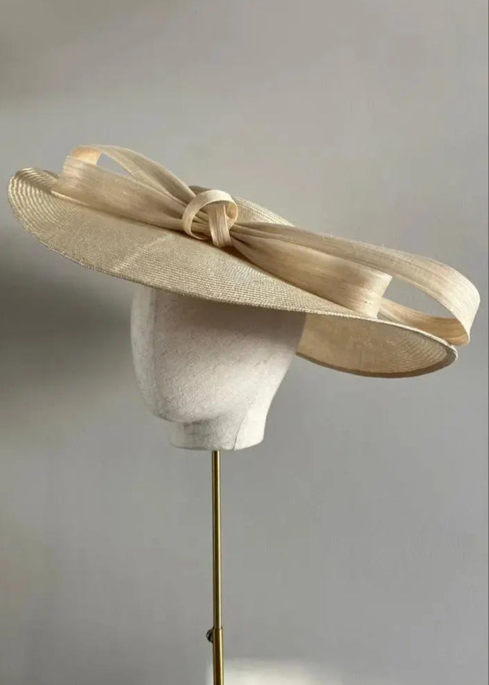 Fortuna- Ivory Jane Taylor London