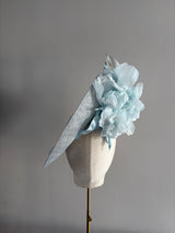 Lilaya in Ice Blue
