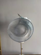 Lilaya in Ice Blue