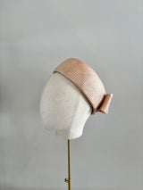 Straw Roma