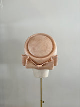 Straw Roma