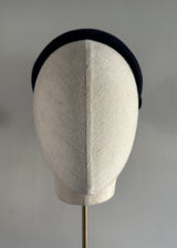 Aphrodite In Felt