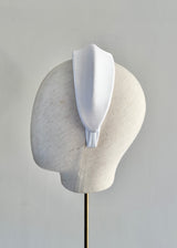 Diana Satin Headband