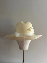 Katie Trilby in Panama Jane Taylor London