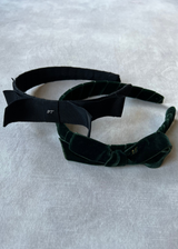 Kids Headband Bundle Jane Taylor Design