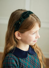 Kids Headband Bundle Jane Taylor Design