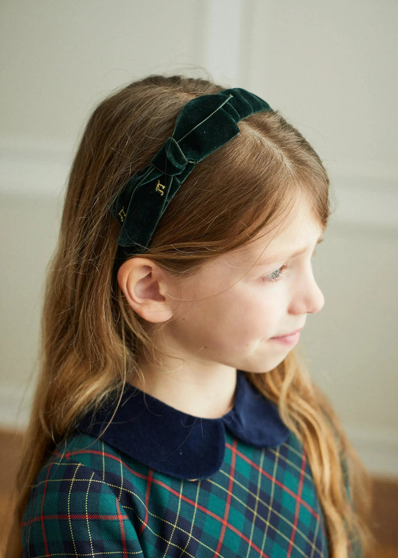Kids Headband Bundle Jane Taylor Design