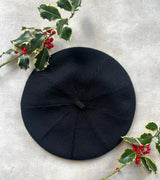 Limited Edition Beret & Headband Gift Set Jane Taylor London