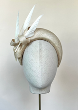 Moon Band Jane Taylor London
