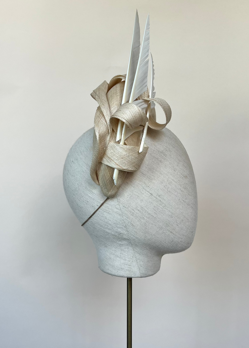 Moon Band Jane Taylor London