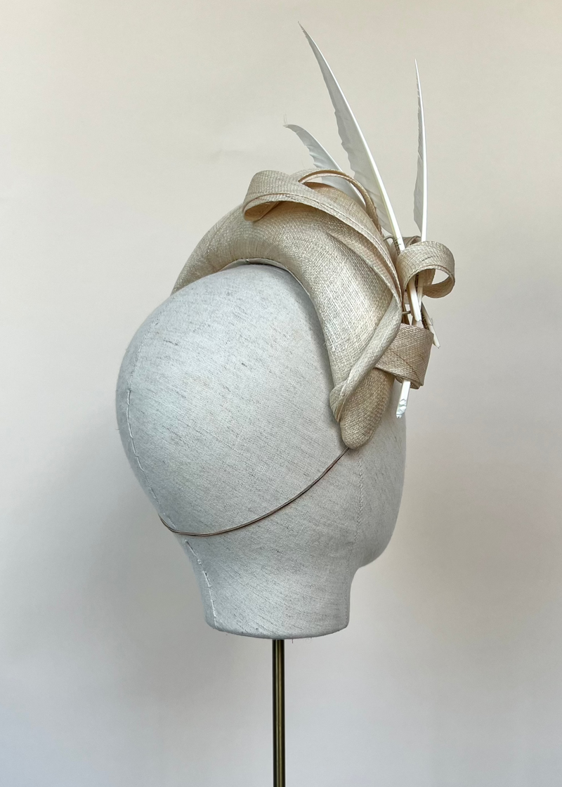 Moon Band Jane Taylor London