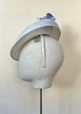 New Style 1 (Maia) Jane Taylor London
