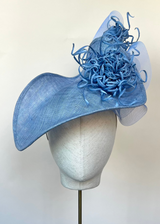 New Style 3 Jane Taylor London