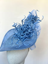 New Style 3 Jane Taylor London