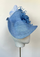 New Style 3 Jane Taylor London
