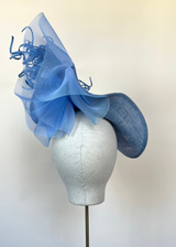 New Style 3 Jane Taylor London