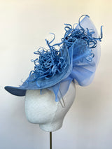 New Style 3 Jane Taylor London