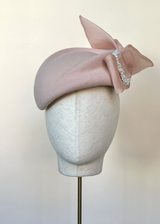 New Style 5 Jane Taylor London