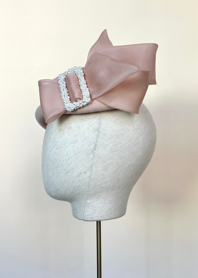 New Style 5 Jane Taylor London