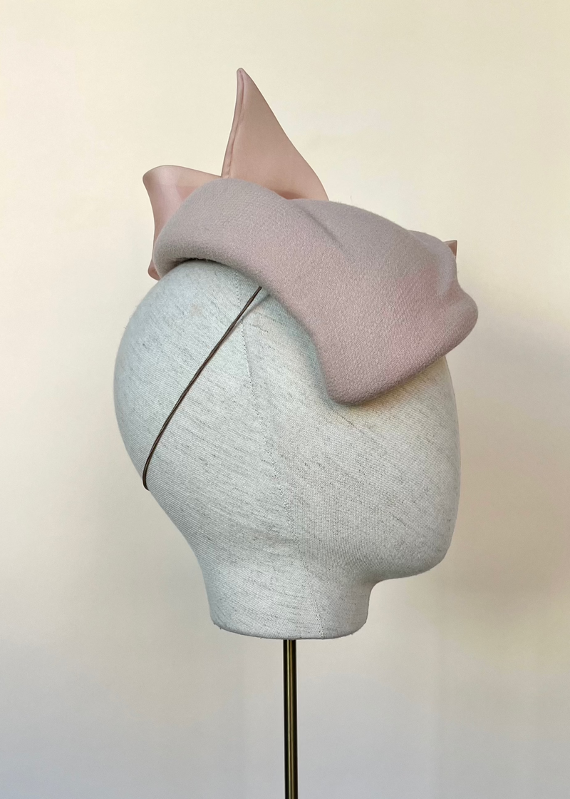 New Style 5 Jane Taylor London