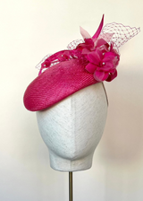 New Styles 6 Jane Taylor London
