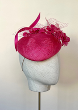New Styles 6 Jane Taylor London