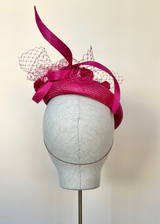 New Styles 6 Jane Taylor London
