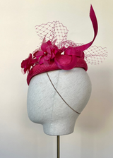 New Styles 6 Jane Taylor London