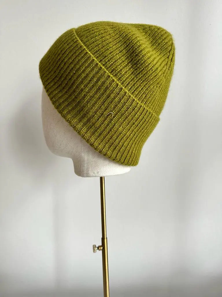 Terra Beanie Jane Taylor London
