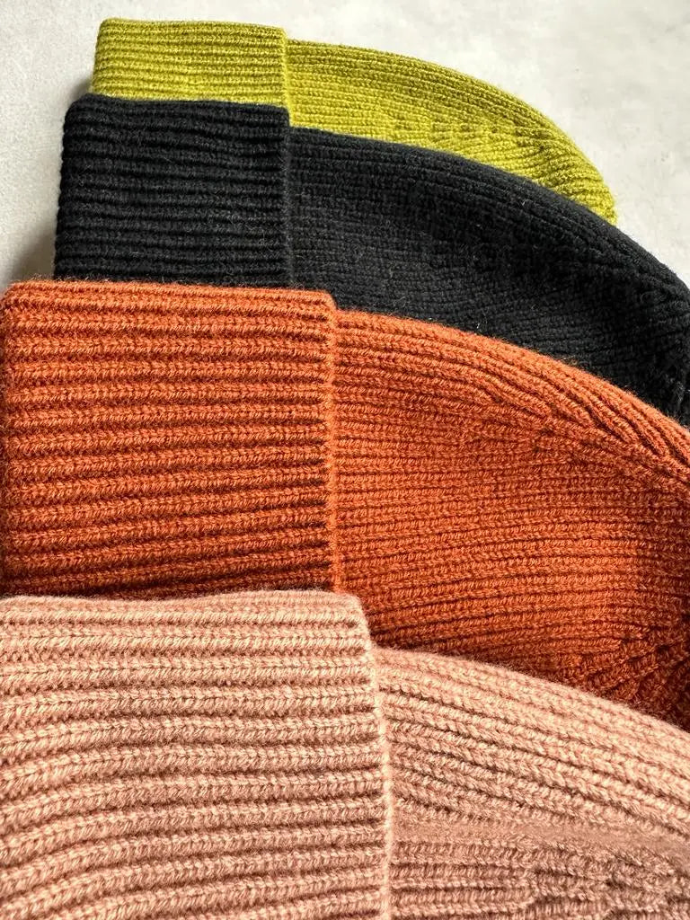Terra Beanie Jane Taylor London