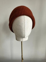 Terra Beanie Jane Taylor London