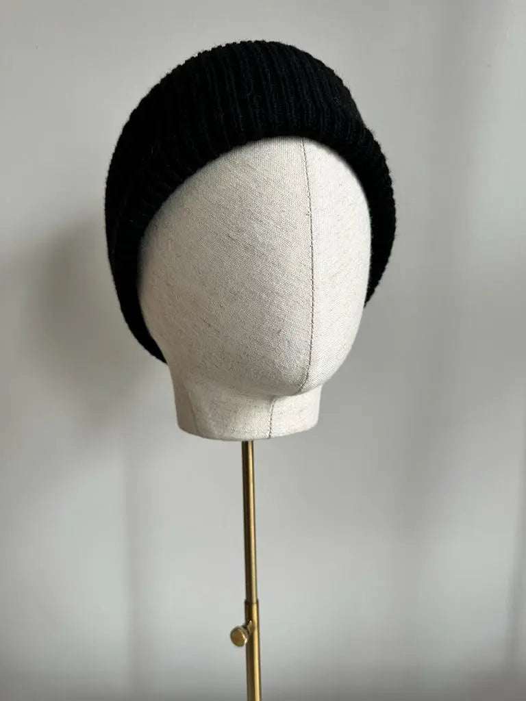 Terra Beanie Jane Taylor London