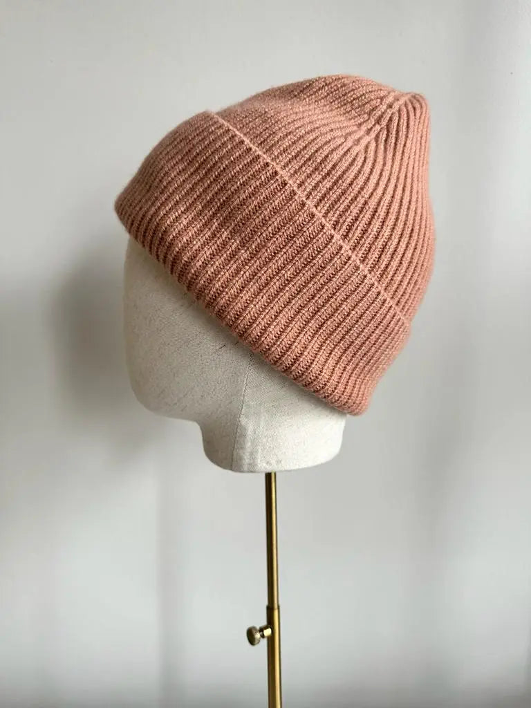Terra Beanie Jane Taylor London