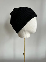 Terra Beanie Jane Taylor London