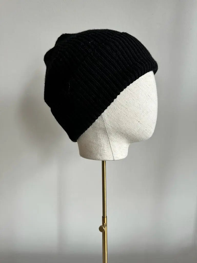 Terra Beanie Jane Taylor London