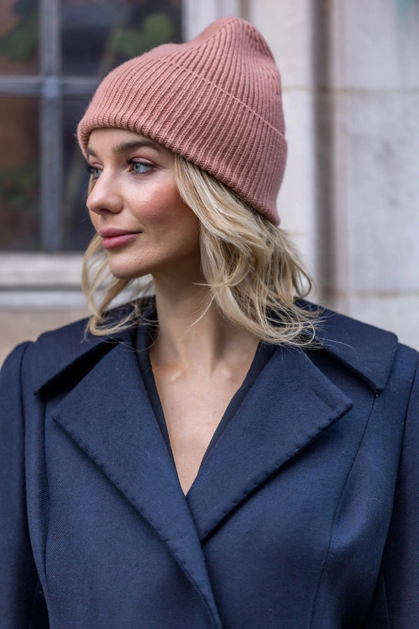 Terra Beanie Jane Taylor London